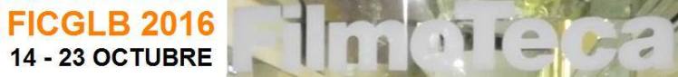 14568156_789148287894516_1495874318374262159_n